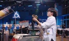 明日之子第四季最新爆料,新晋选手惊艳亮相，精彩对决即将上演！