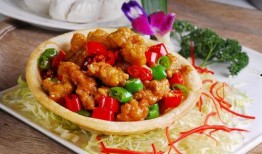 蛋仔排对最新爆料,神秘新内容即将揭晓，玩家们翘首以盼！